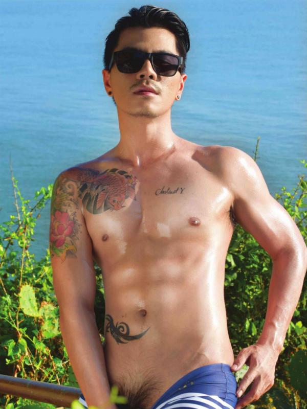 OCH-Vol.3--Deep-Intense